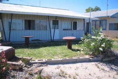 37 Dalling St, Port Broughton, SA 5522