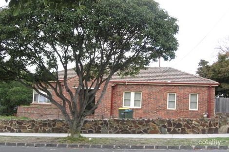 Property photo of 14 Bruce Street Box Hill VIC 3128
