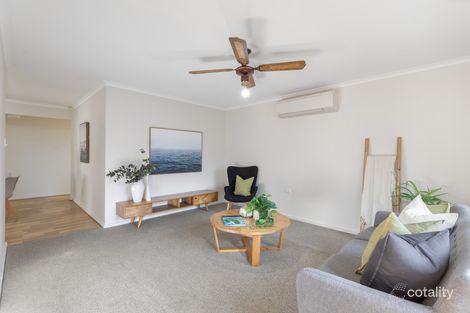 Property photo of 10 Hamar Court Hackham West SA 5163