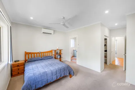 Property photo of 49 Park Street West Gladstone QLD 4680