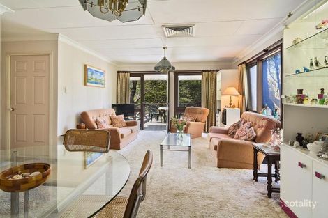 Property photo of 9 Yanco Close Frenchs Forest NSW 2086