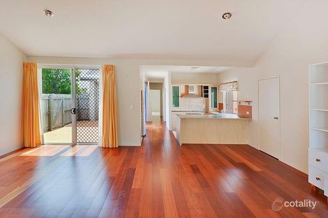 Property photo of 29/2 Grand Parade Parrearra QLD 4575