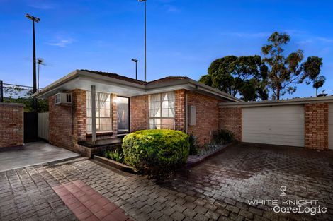 Property photo of 4/2 Percy Street St Albans VIC 3021