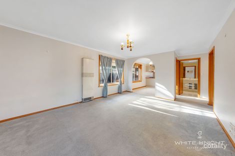 Property photo of 4/2 Percy Street St Albans VIC 3021