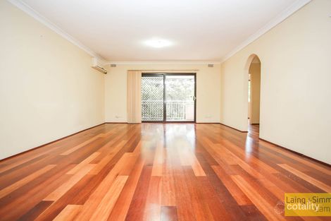 9/5-9 London St, Campsie, NSW 2194