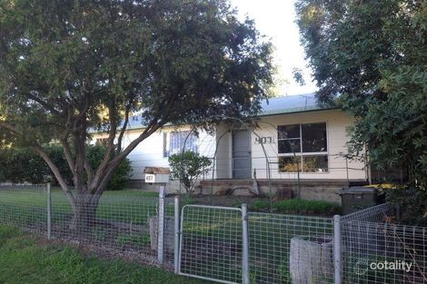Property photo of 407 East Street Warwick QLD 4370