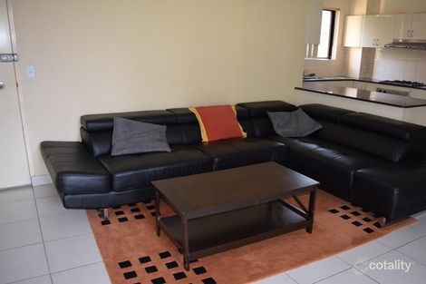 Property photo of 20/4-8 Burford Street Merrylands NSW 2160