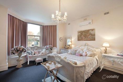 Property photo of 9 Belmont Avenue Kew VIC 3101