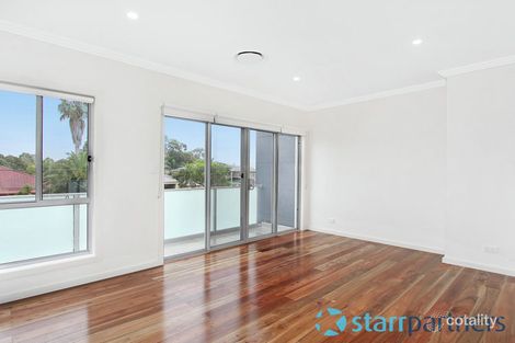 Property photo of 26 Albert Street Guildford NSW 2161