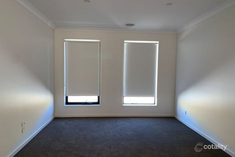 Property photo of 5/30 McCormicks Road Skye VIC 3977