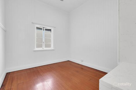 Property photo of 113 Jackson Street Hamilton QLD 4007
