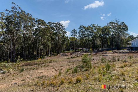 Property photo of 59 Litchfield Crescent Long Beach NSW 2536