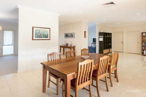 Property photo of 2 Roy Harwood Drive Irymple VIC 3498
