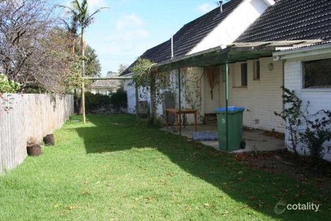 Property photo of 17 Pine Grove Tyabb VIC 3913