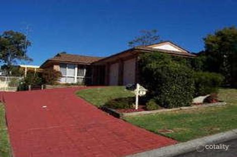 4 Lygon St, Lake Haven, NSW 2263