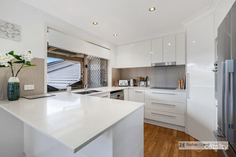 Property photo of 1/1 Sequoia Court Banora Point NSW 2486