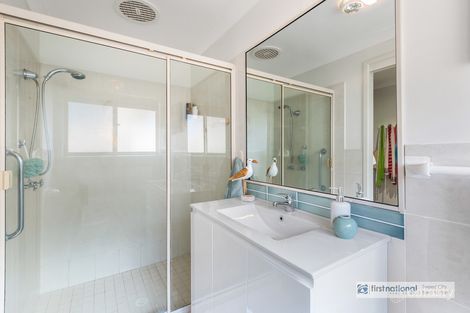 Property photo of 1/1 Sequoia Court Banora Point NSW 2486