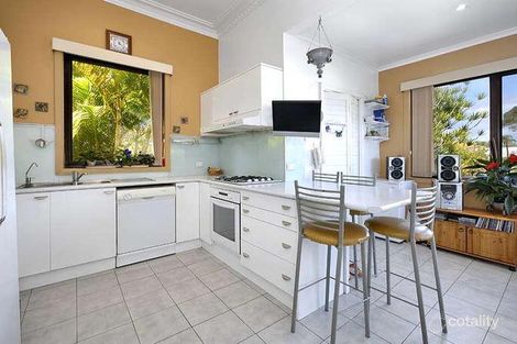 Property photo of 36 Oaks Street Cronulla NSW 2230