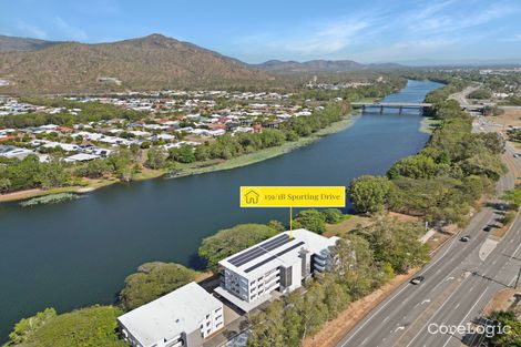 Property photo of 159/1B Sporting Drive Thuringowa Central QLD 4817