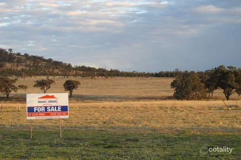 Lot 30 Perth St, Aberdeen, NSW 2336