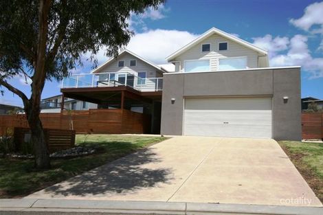 39 Norman Dr, Cowes, VIC 3922