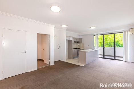 Property photo of 9/328 Woodville Road Guildford NSW 2161