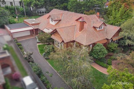 Property photo of 21 Harcourt Street Hawthorn East VIC 3123