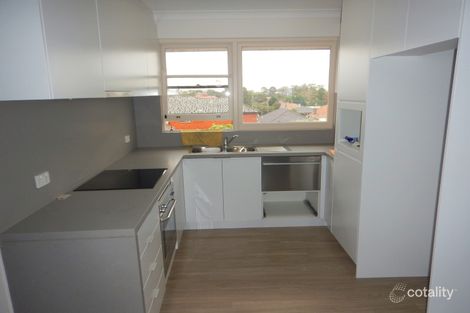 Property photo of 8/10 Drummond Street Belmore NSW 2192