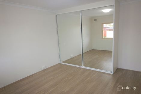 Property photo of 8/10 Drummond Street Belmore NSW 2192