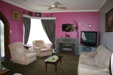 Property photo of 85 Holmes Road Morwell VIC 3840