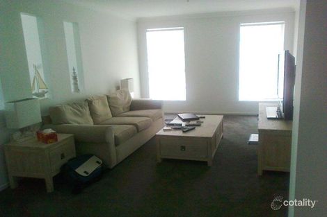 Property photo of 66 Skyhawk Avenue Hamlyn Terrace NSW 2259