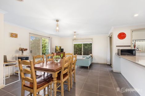 Property photo of 5 Chrystobel Way Kilmore VIC 3764