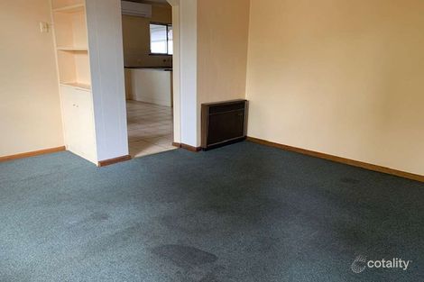 Property photo of 10/12 Shepherd Street Mount Gambier SA 5290