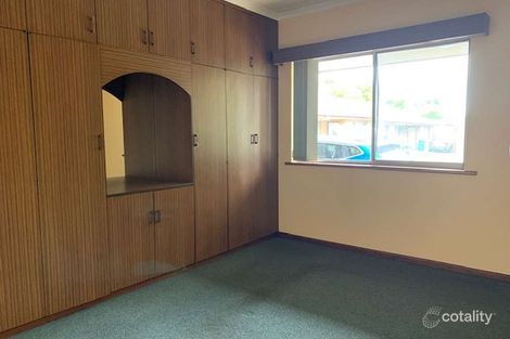 Property photo of 10/12 Shepherd Street Mount Gambier SA 5290
