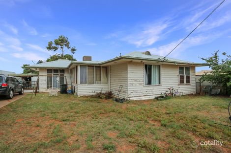 Property photo of 65 Duff Street Broken Hill NSW 2880