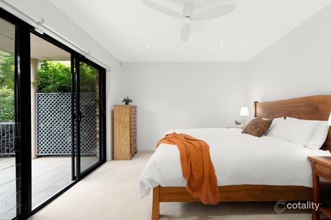 Property photo of 61 Johnston Crescent Lane Cove North NSW 2066