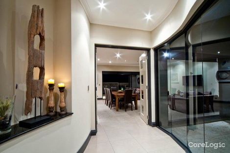 Property photo of 11 Sycon Way Karrinyup WA 6018