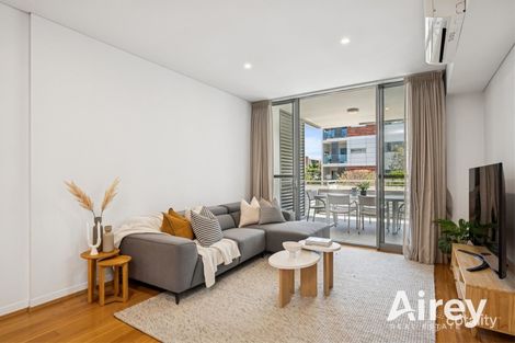 Property photo of 13/5 Hawksburn Road Rivervale WA 6103