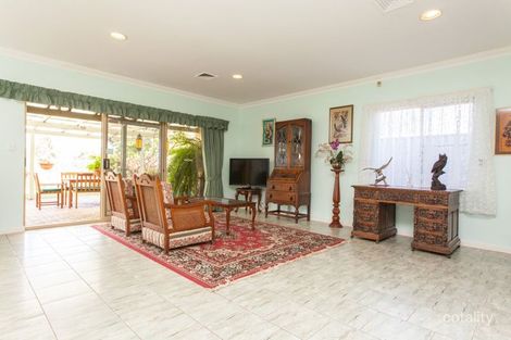 Property photo of 31 McMahon Way Kardinya WA 6163
