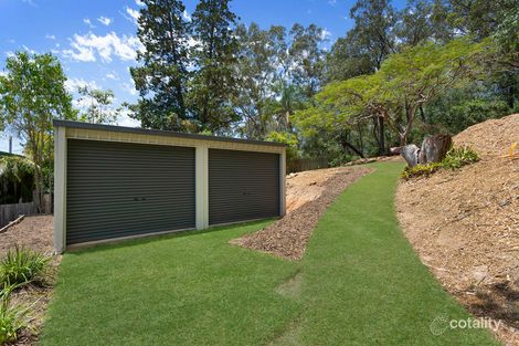 Property photo of 34 Macrae Street Coalfalls QLD 4305