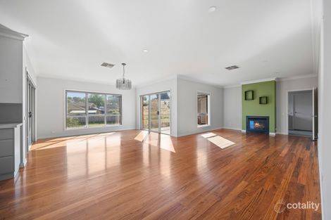 Property photo of 27A Heales Street Mount Pleasant VIC 3350