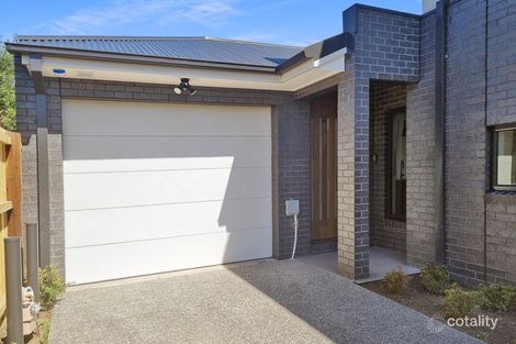 3/27 Churchill St, Glenroy, VIC 3046