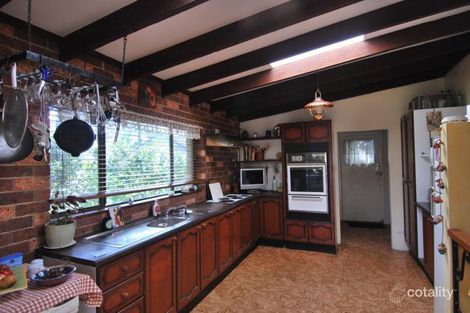 Property photo of 7 Keele Street Como NSW 2226