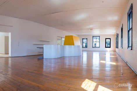 138 Chapel St, Windsor, VIC 3181