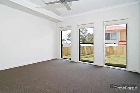 Property photo of 28 Redgum Place Gaythorne QLD 4051