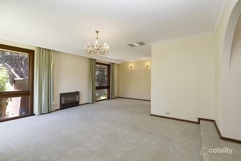Property photo of 25 Cratloe Road Mount Waverley VIC 3149