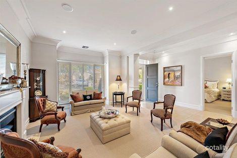 Property photo of 8 Rymill Road Somerton Park SA 5044