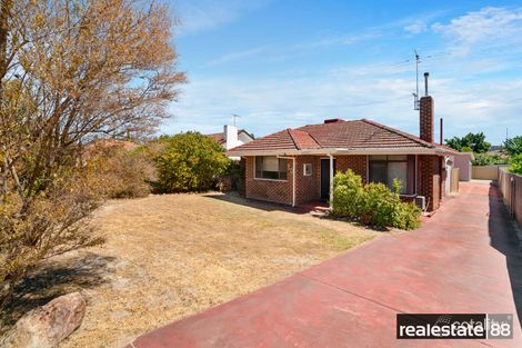 Property photo of 30 Maidos Street Ashfield WA 6054