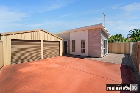 Property photo of 30 Maidos Street Ashfield WA 6054
