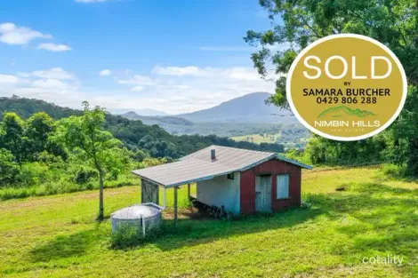 Property photo of 155 Lodge Road Mountain Top NSW 2480